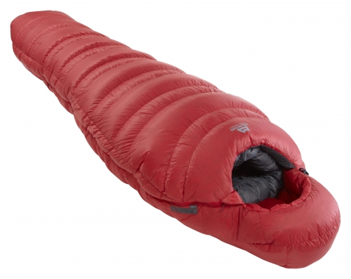 Купить Спальник Mountain Equipment Kryos regular 003501 в Киеве по лучшей цене с доставкой в Украине | Магазин NORTHWALL